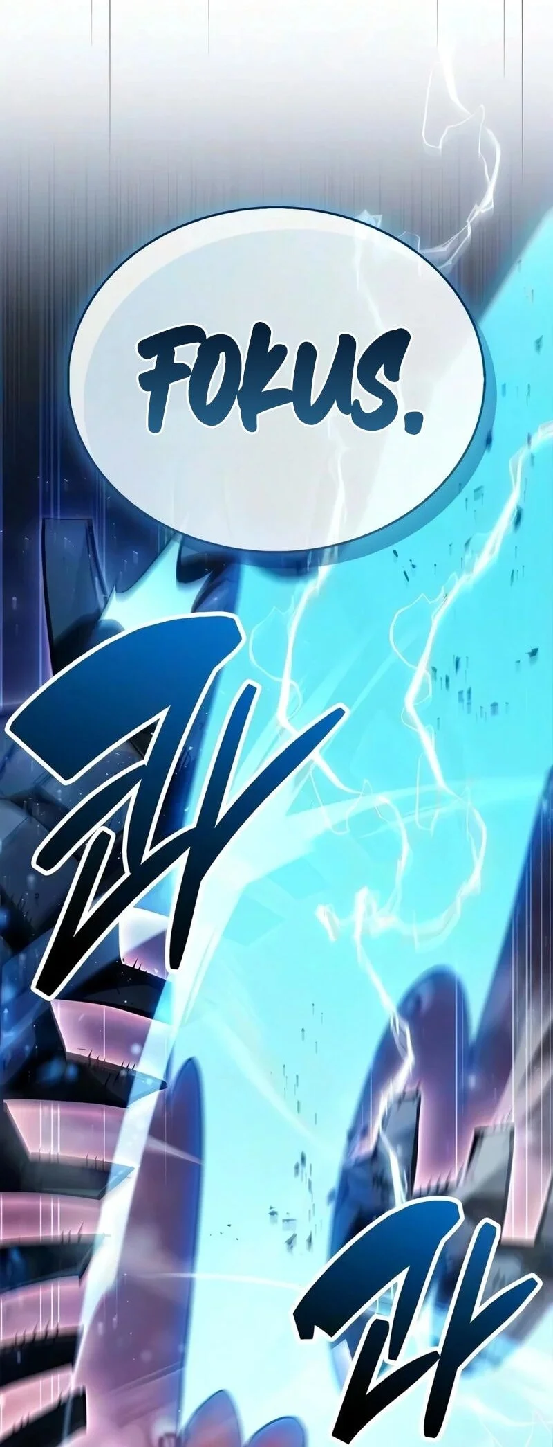 Chapter 124 - halaman 49