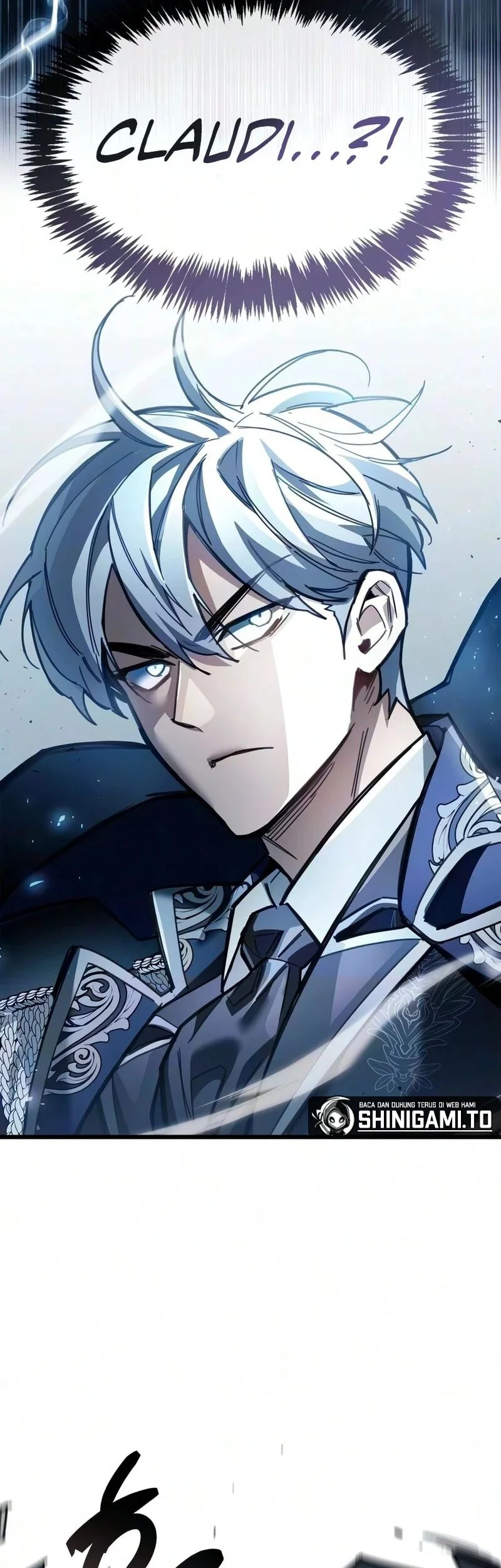 Chapter 124 - halaman 51
