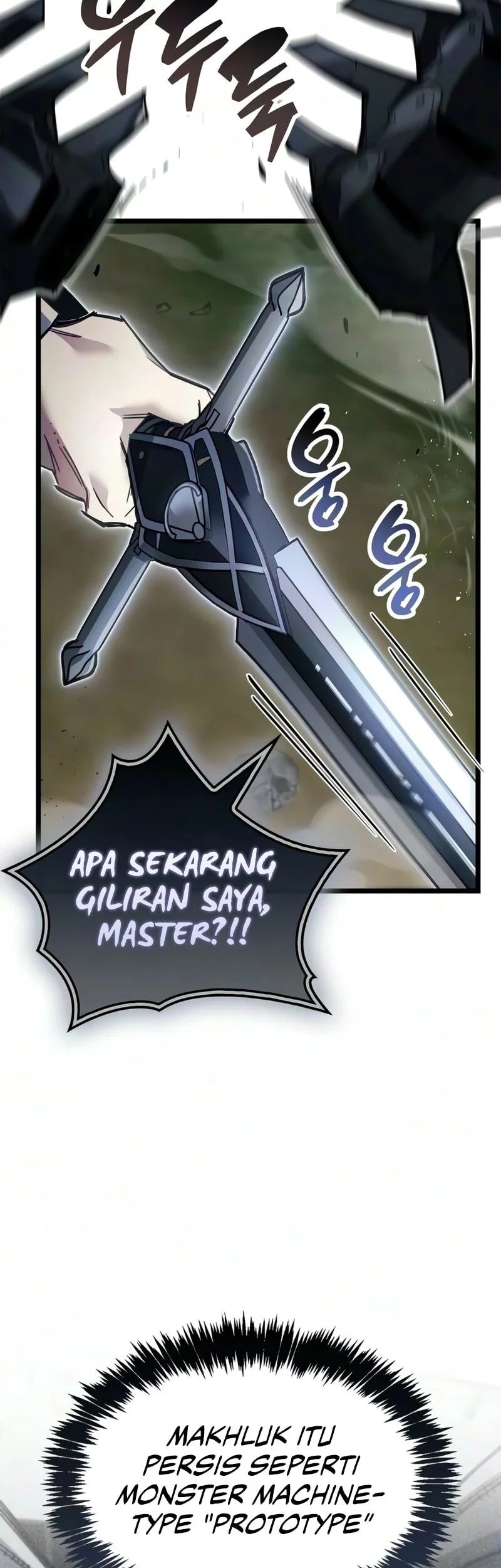 Chapter 124 - halaman 52