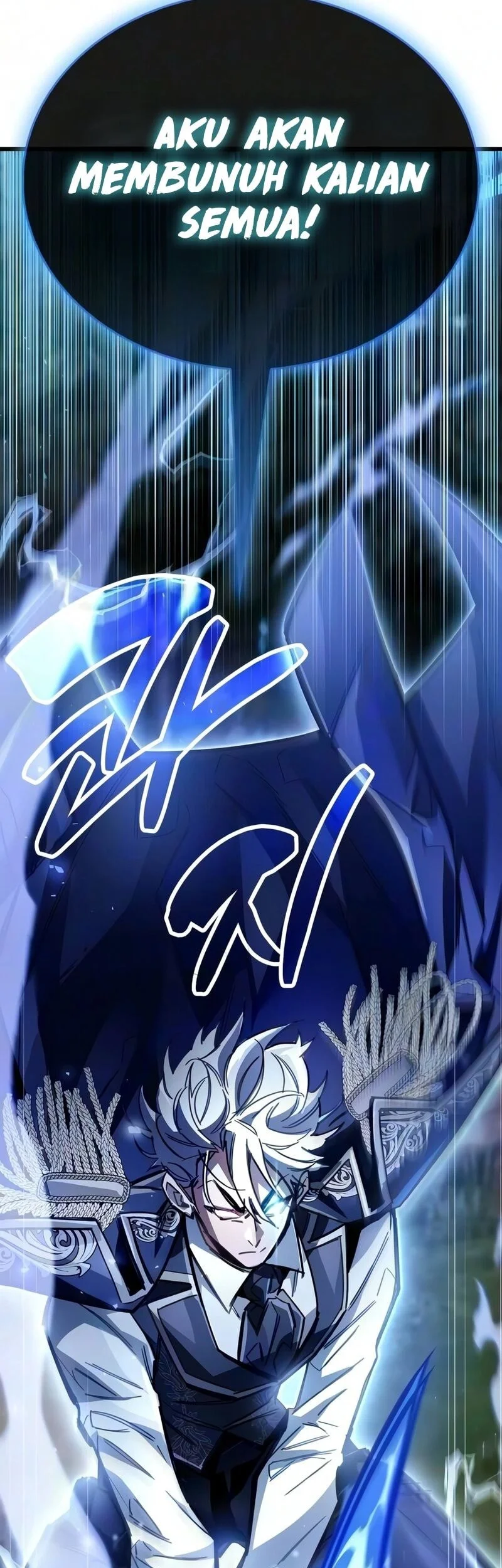 Chapter 124 - halaman 58