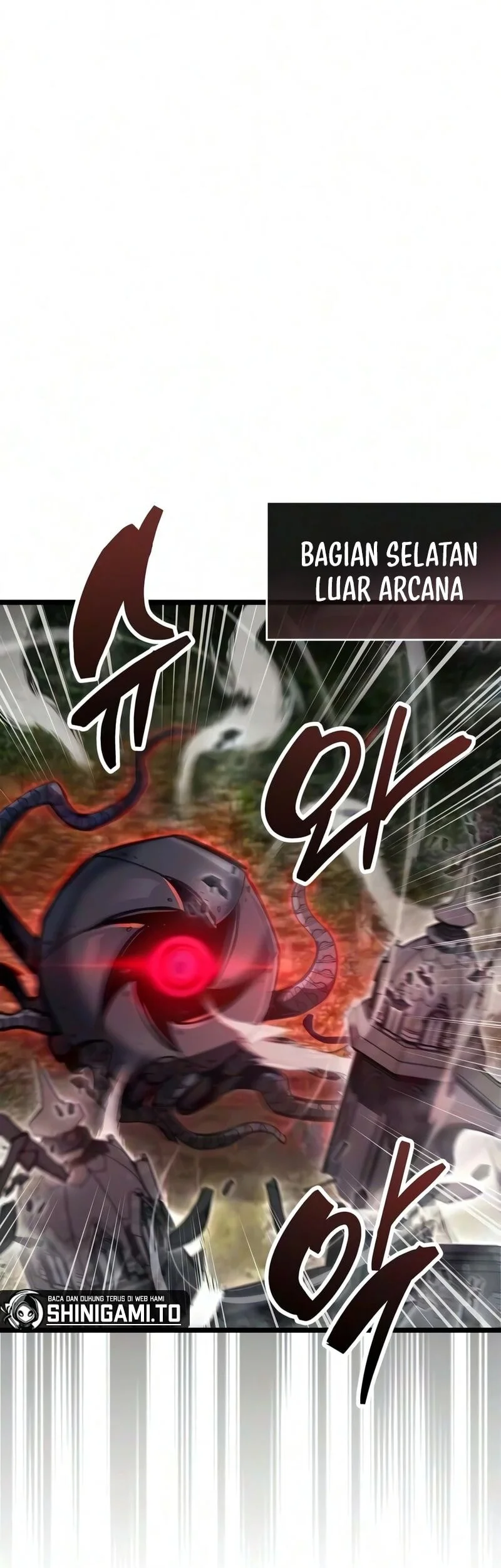 Chapter 124 - halaman 60