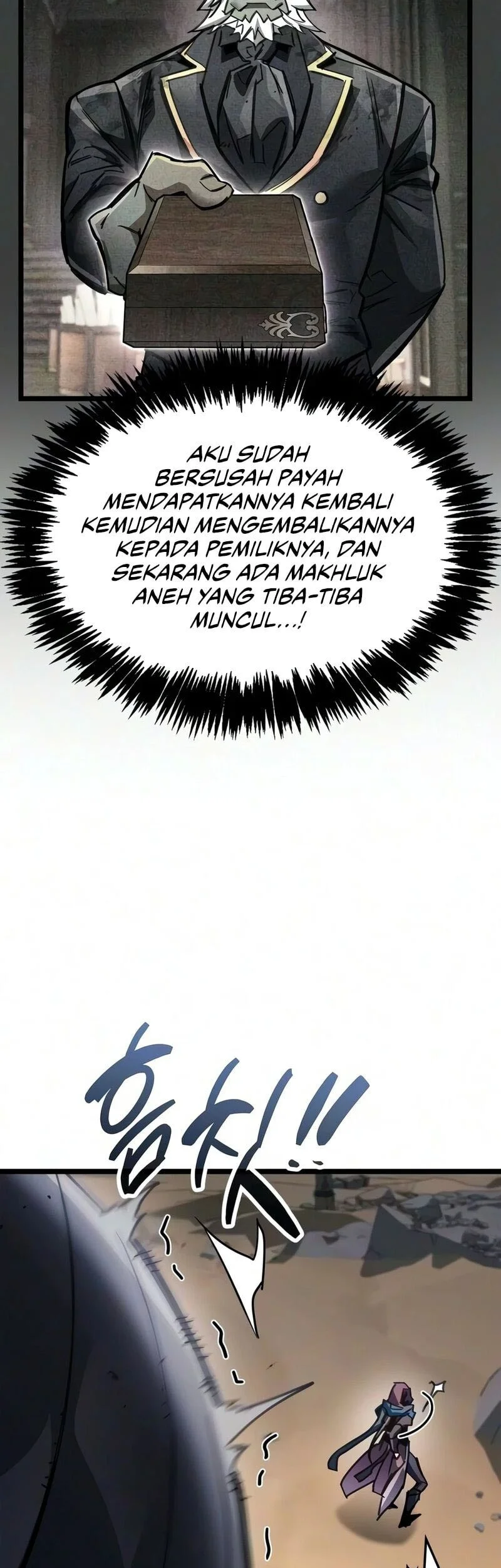 Chapter 124 - halaman 64