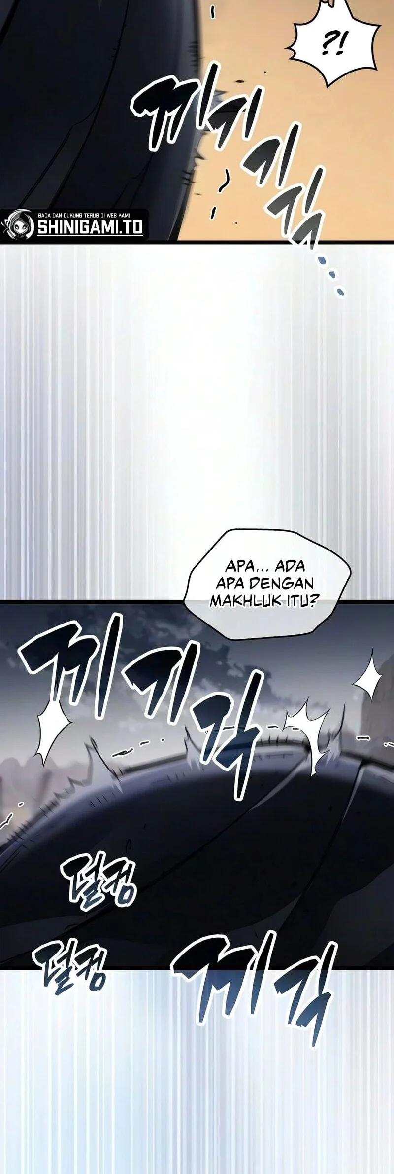 Chapter 124 - halaman 65