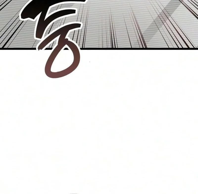 Chapter 124 - halaman 13