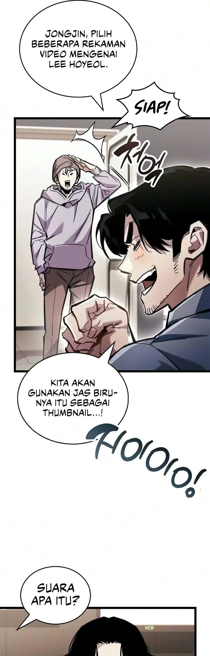 Chapter 124 - halaman 14
