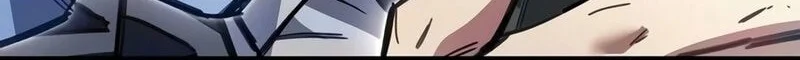 Chapter 124 - halaman 21
