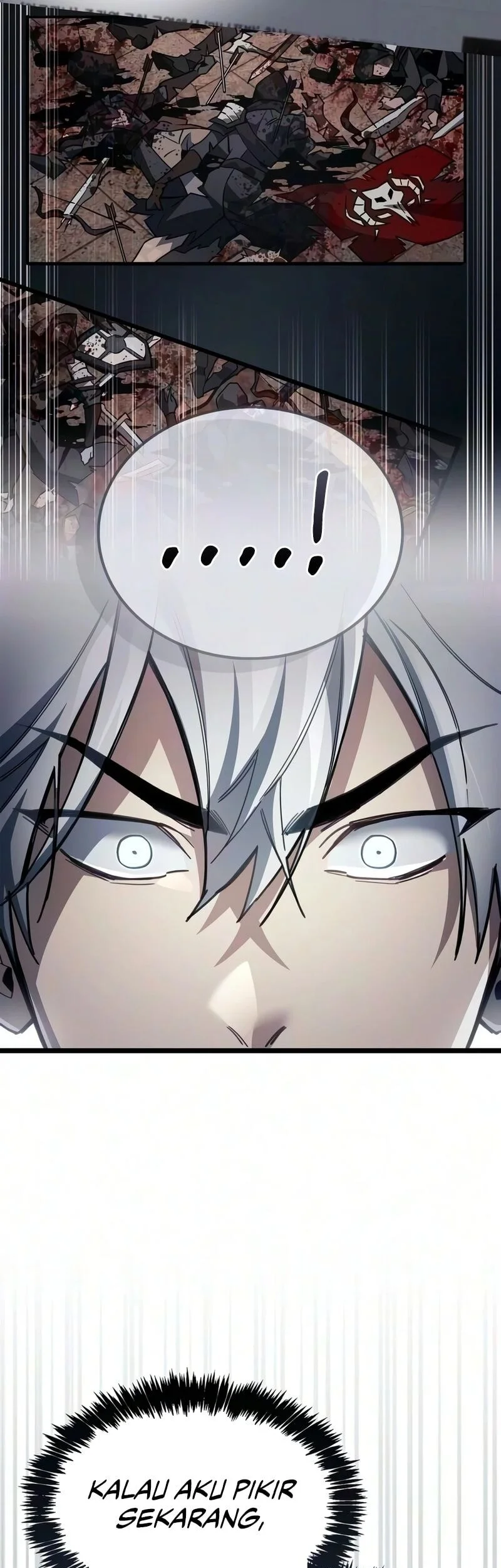 Chapter 124 - halaman 26