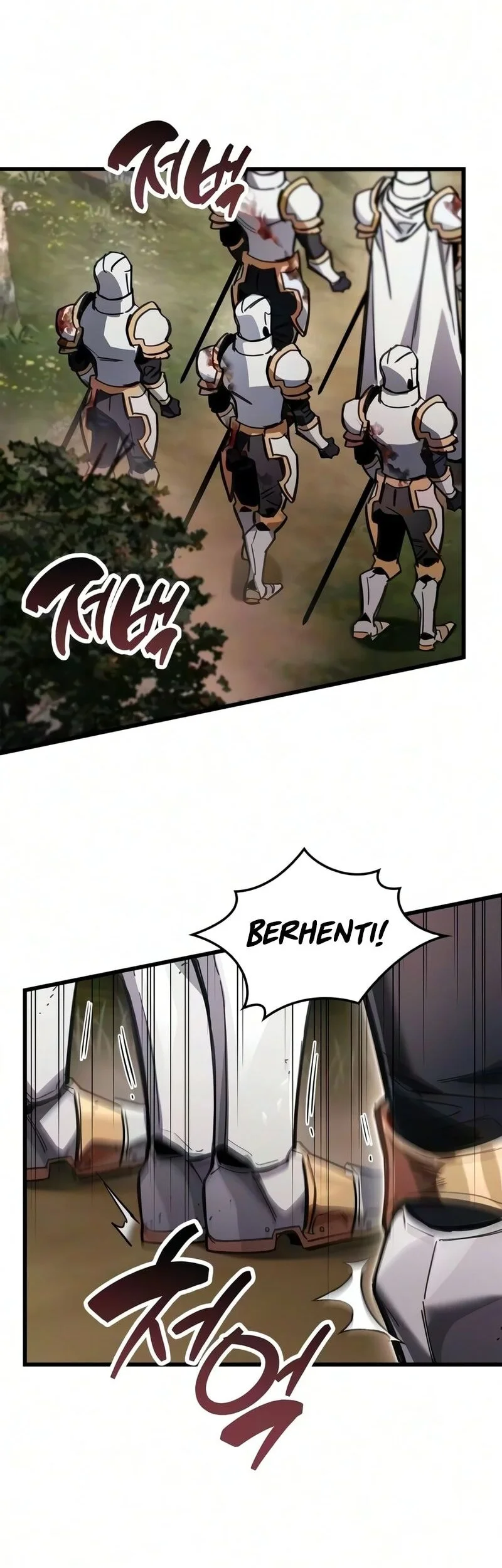 Chapter 124 - halaman 29