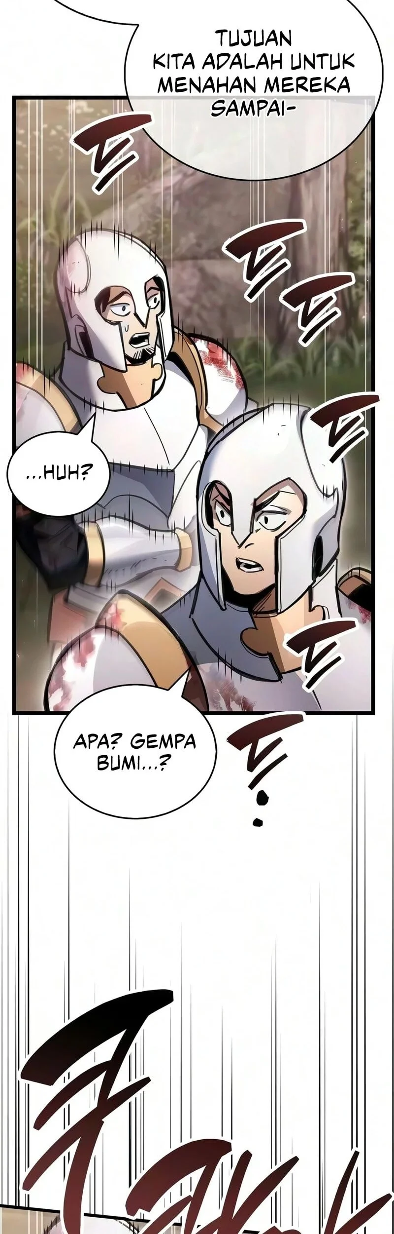 Chapter 124 - halaman 31