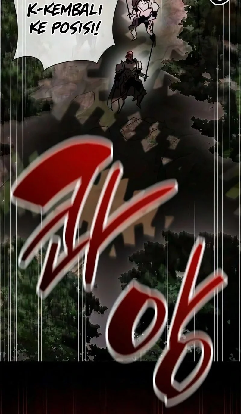 Chapter 124 - halaman 33