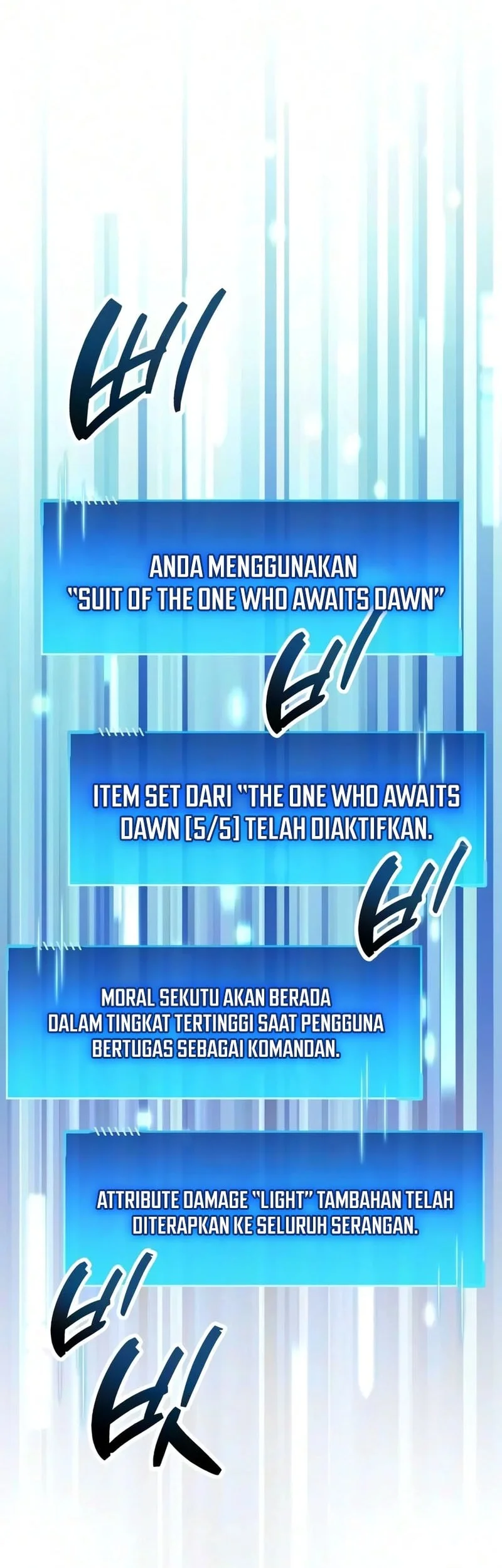 Chapter 125 - halaman 36