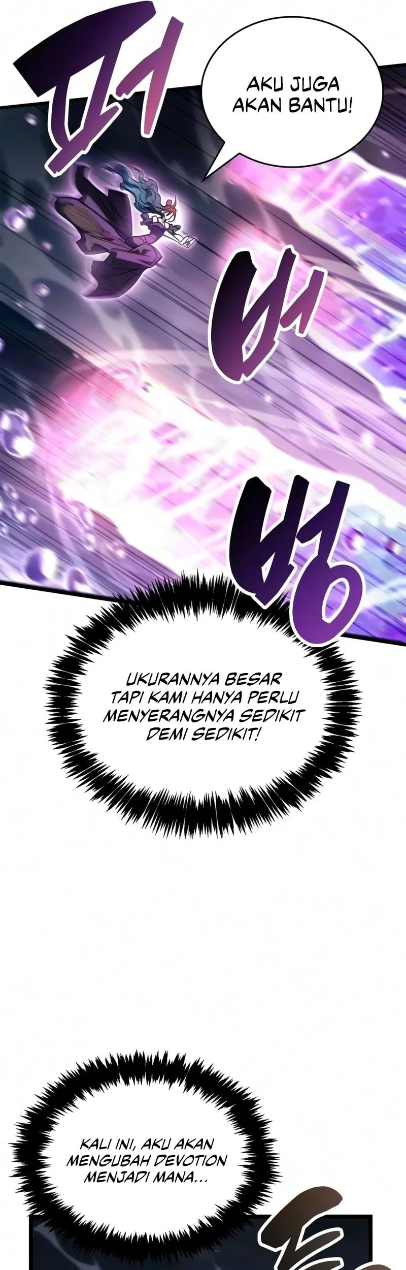 Chapter 125 - halaman 55