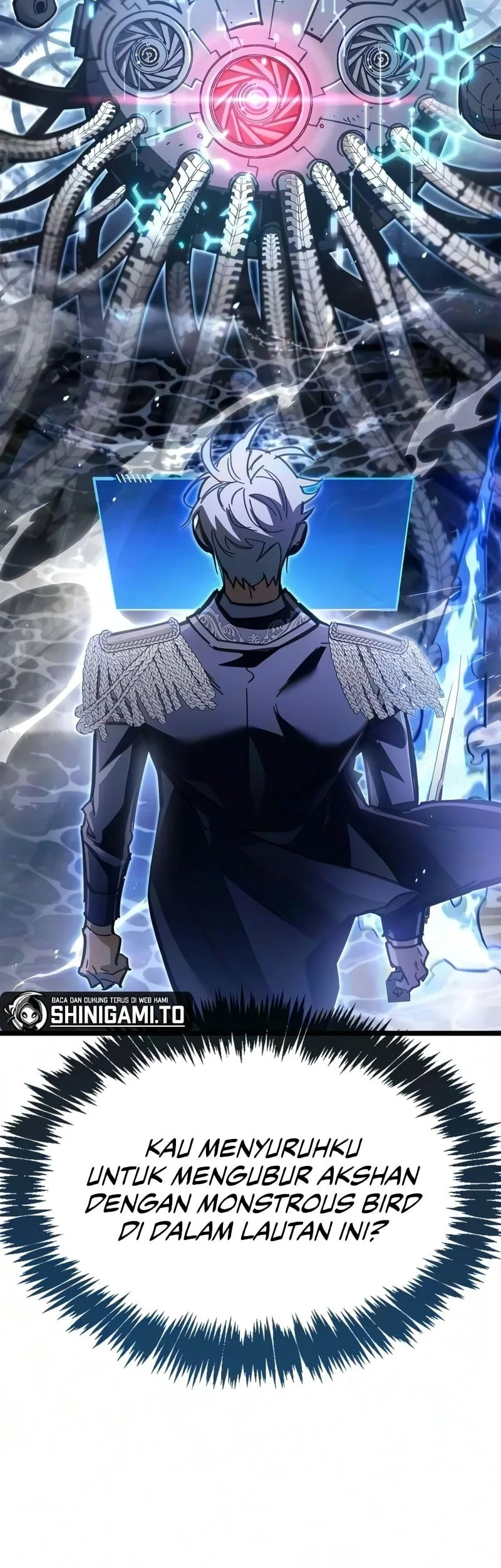 Chapter 125 - halaman 65