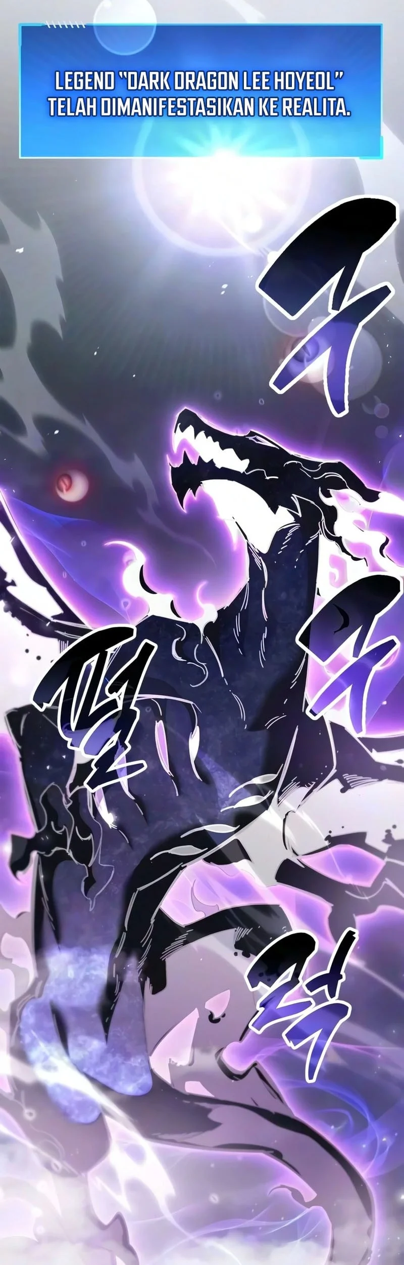 Chapter 125 - halaman 69