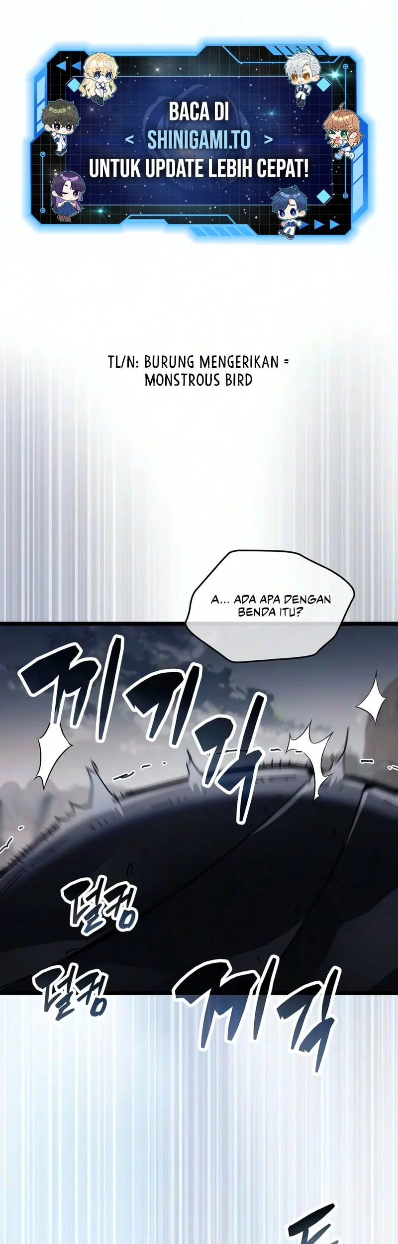 Chapter 125 - halaman 3