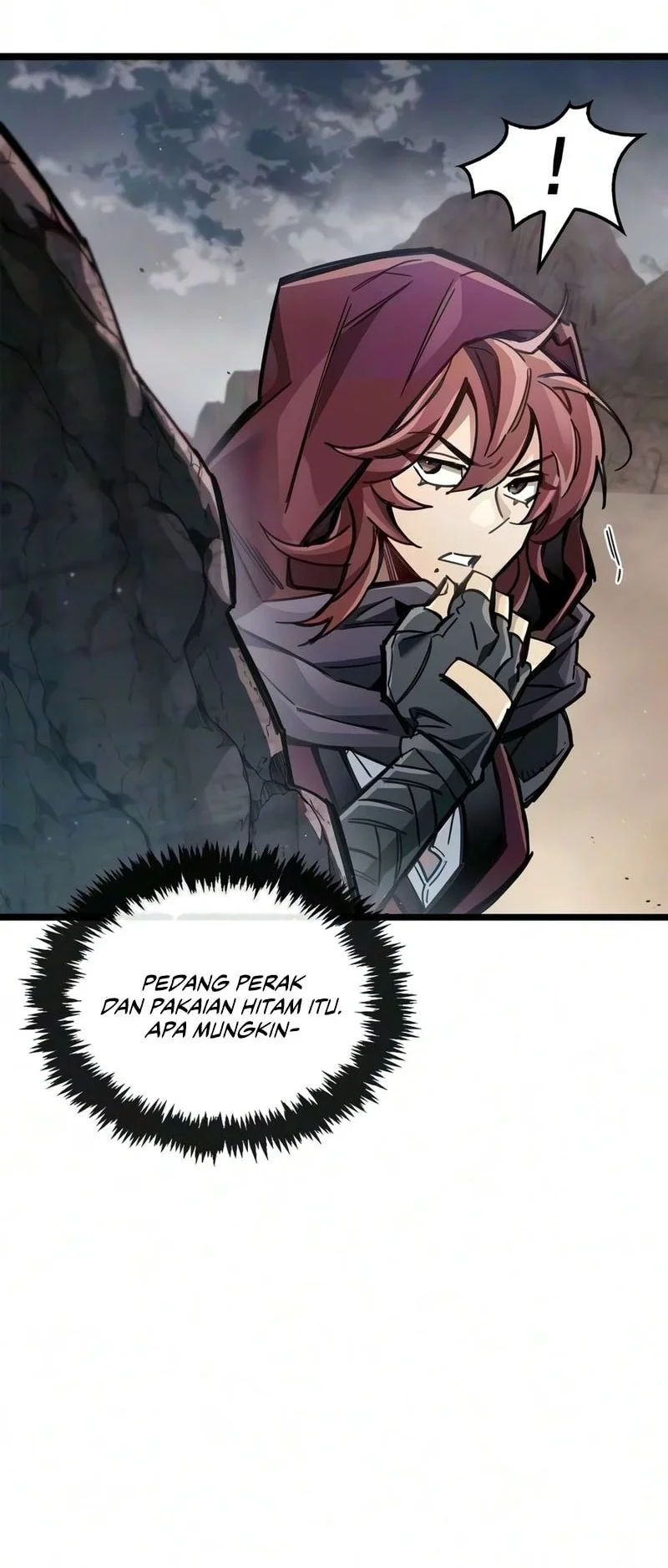 Chapter 125 - halaman 6