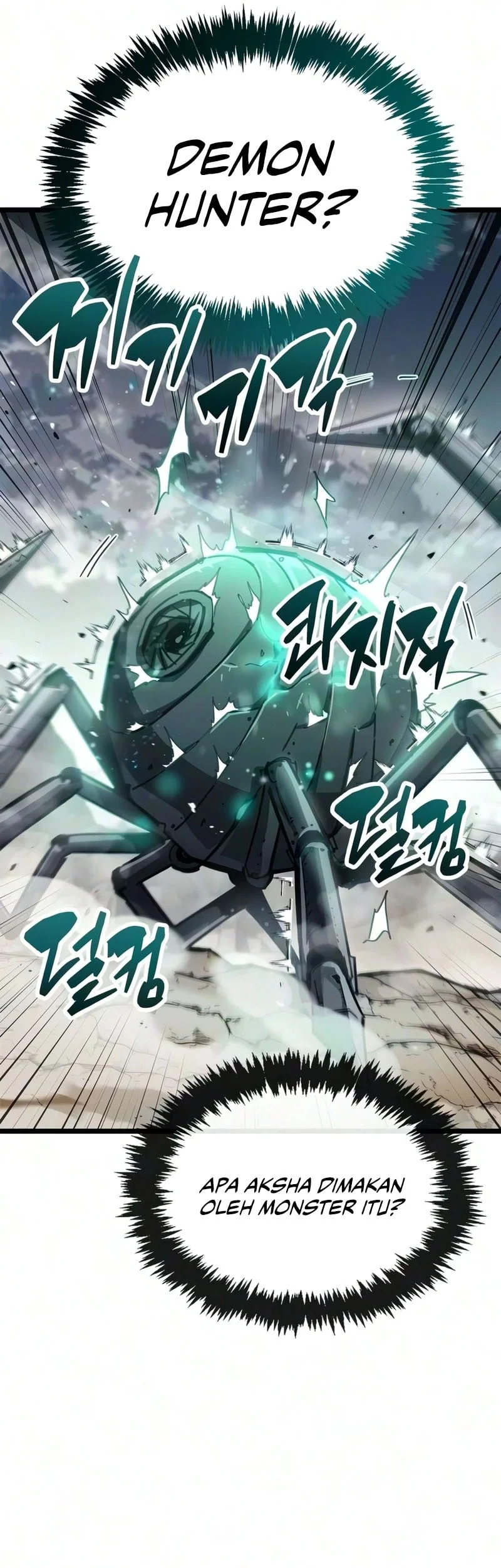 Chapter 125 - halaman 7