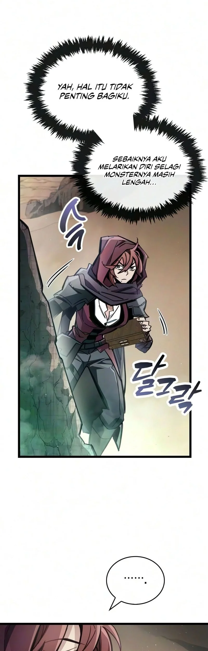 Chapter 125 - halaman 8