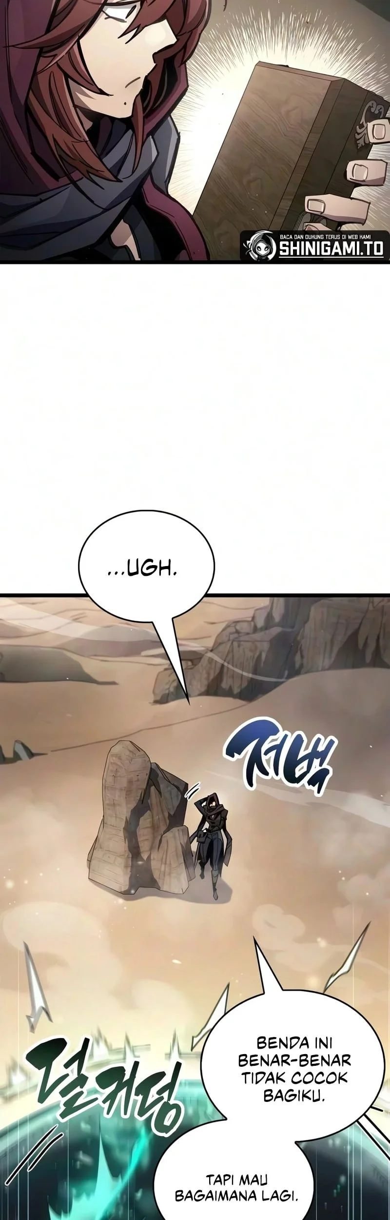 Chapter 125 - halaman 9