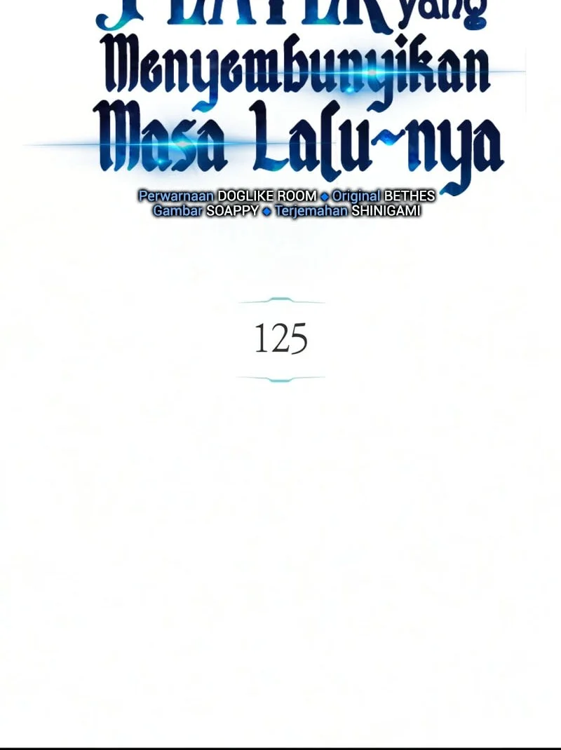 Chapter 125 - halaman 14