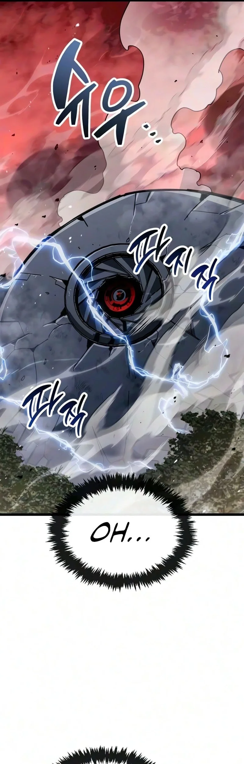 Chapter 125 - halaman 15