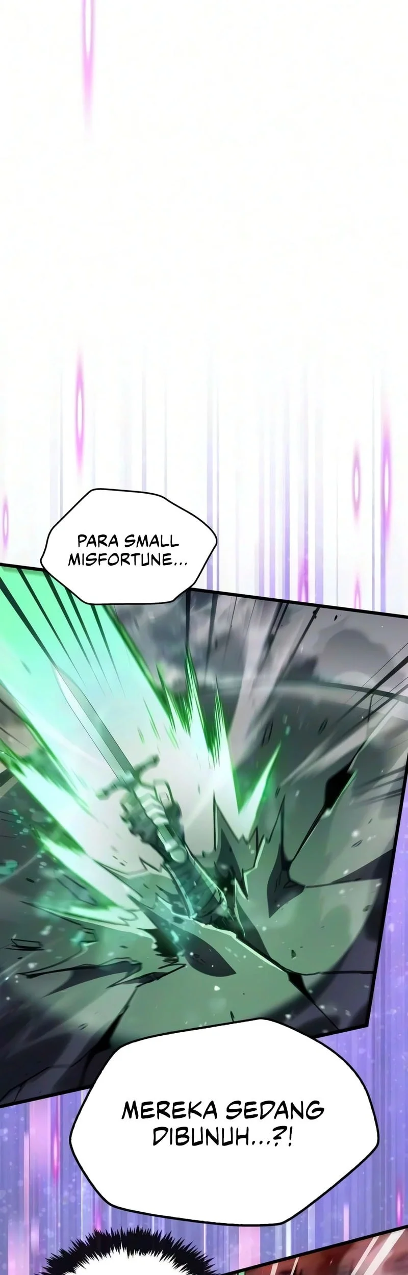 Chapter 125 - halaman 23