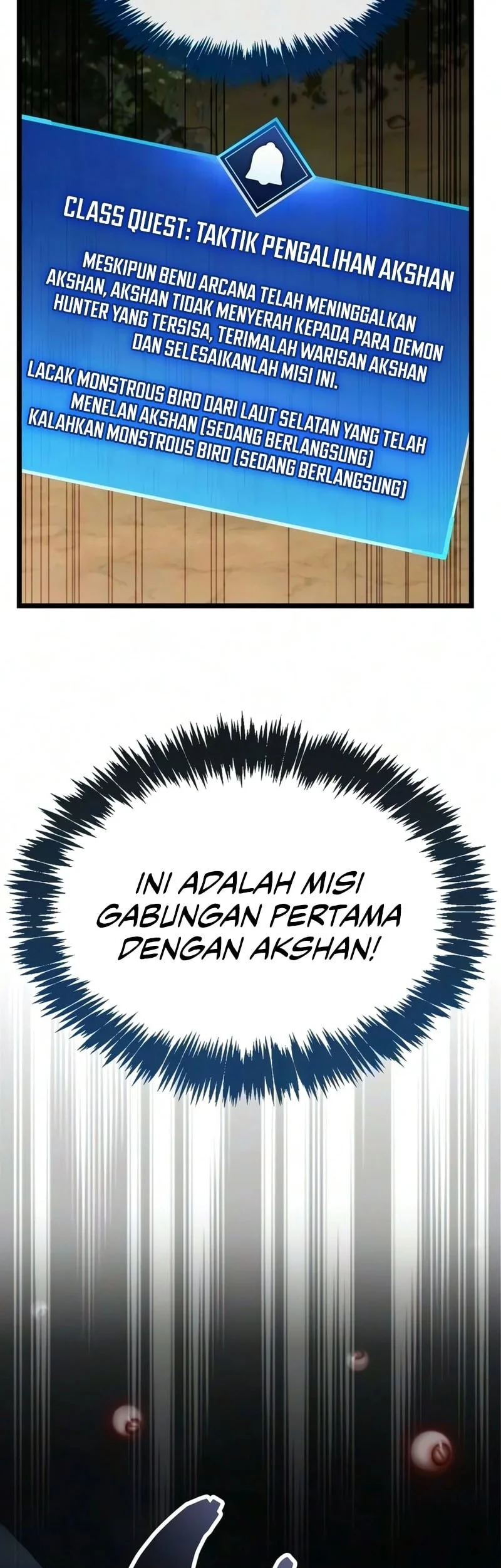 Chapter 125 - halaman 29