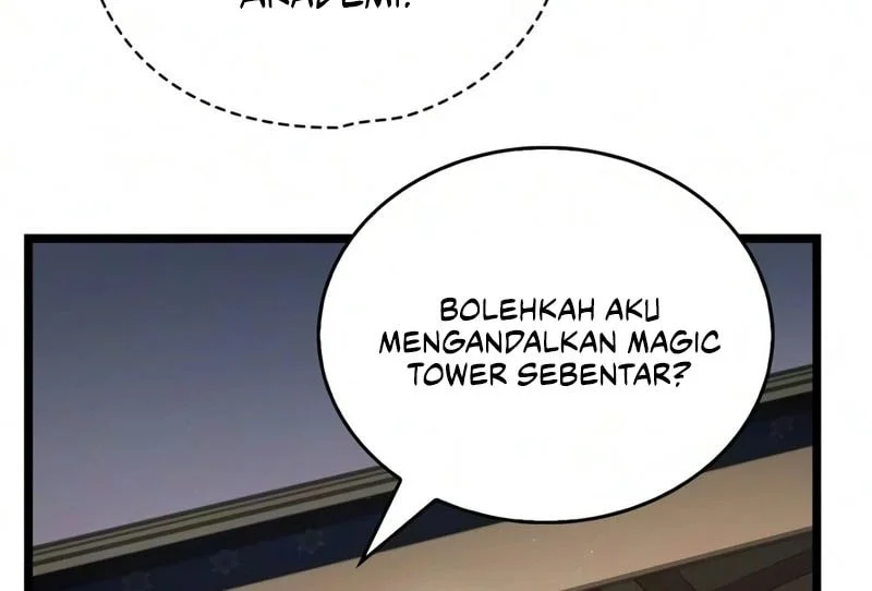 Chapter 126 - halaman 46