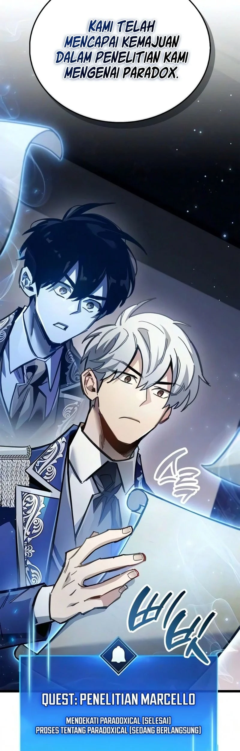Chapter 126 - halaman 53