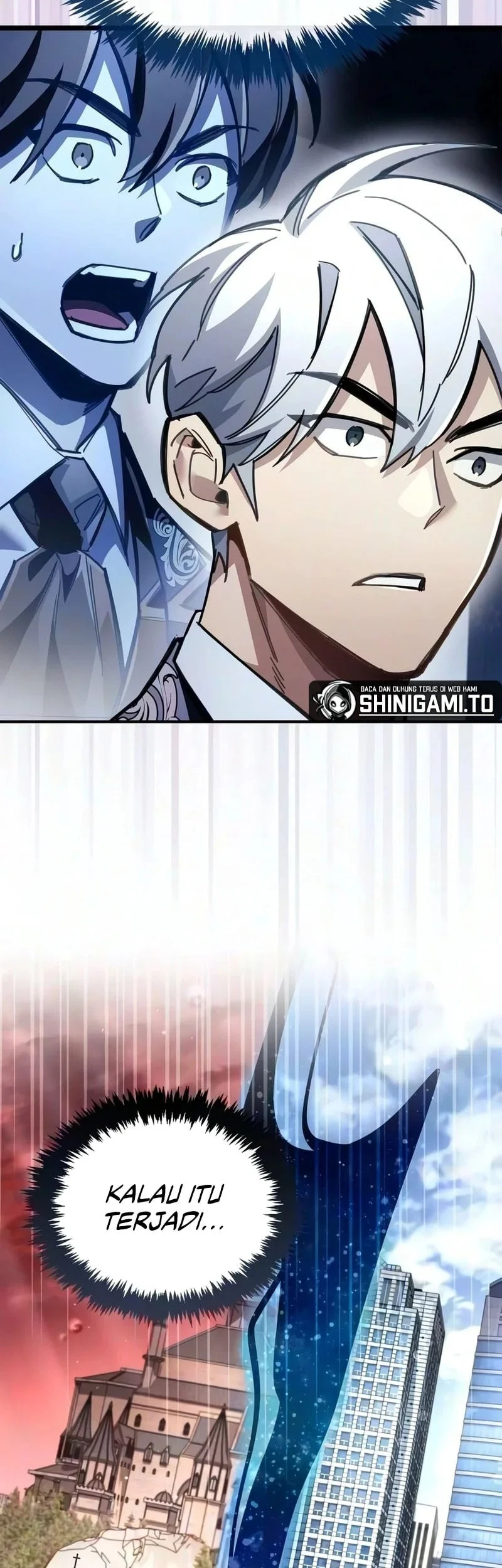 Chapter 126 - halaman 57
