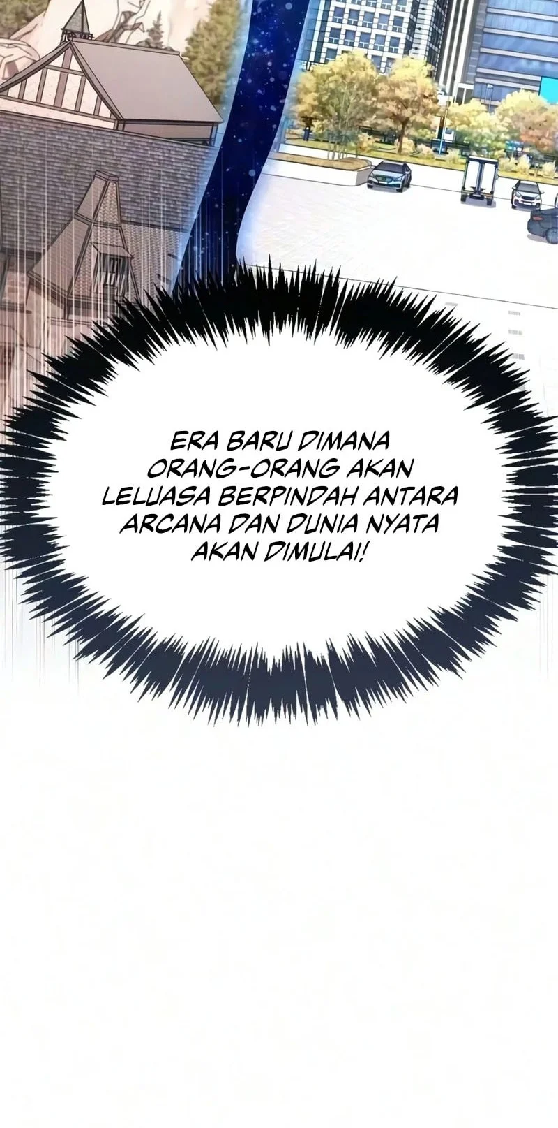 Chapter 126 - halaman 58