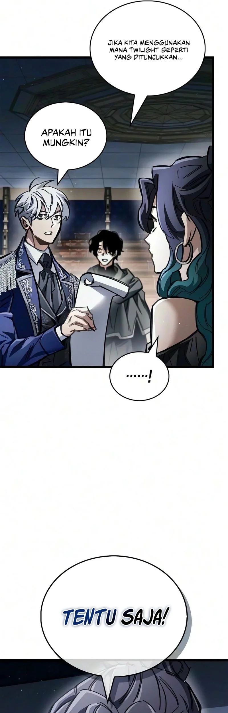 Chapter 126 - halaman 59
