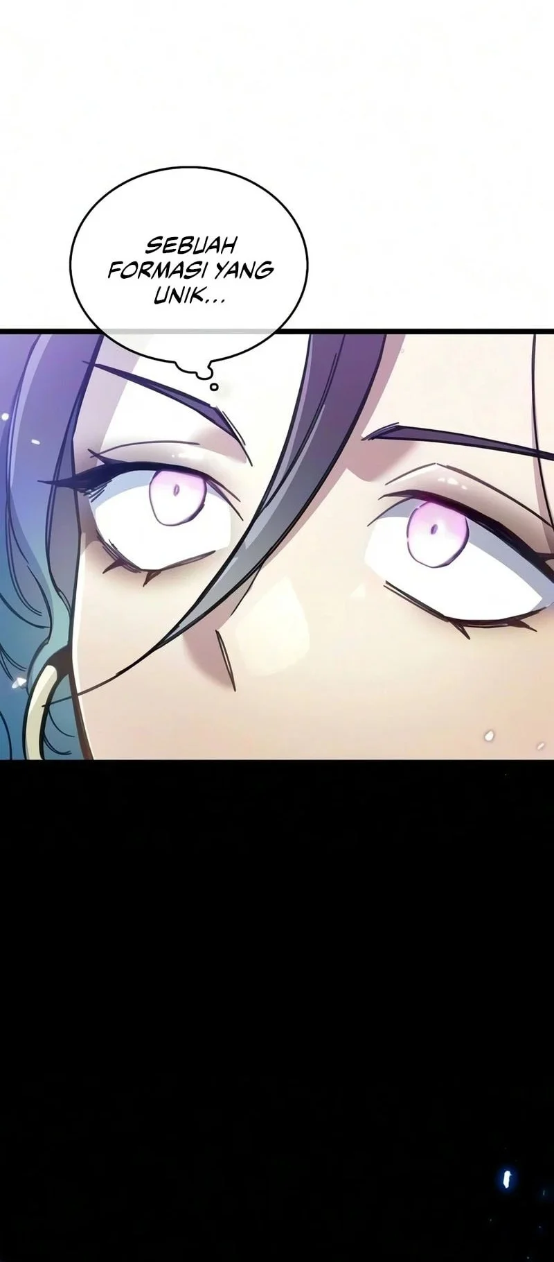 Chapter 126 - halaman 62