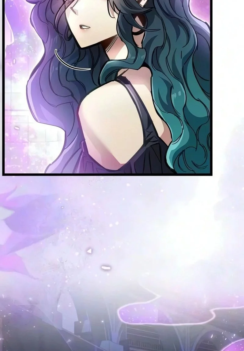 Chapter 126 - halaman 70