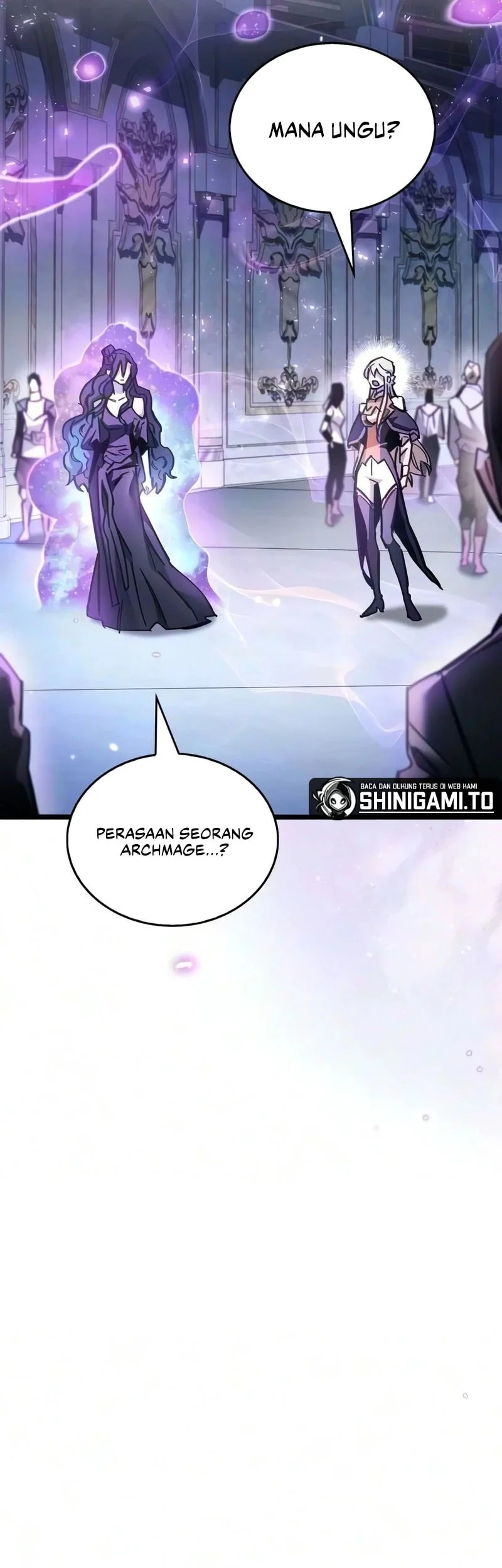 Chapter 126 - halaman 71