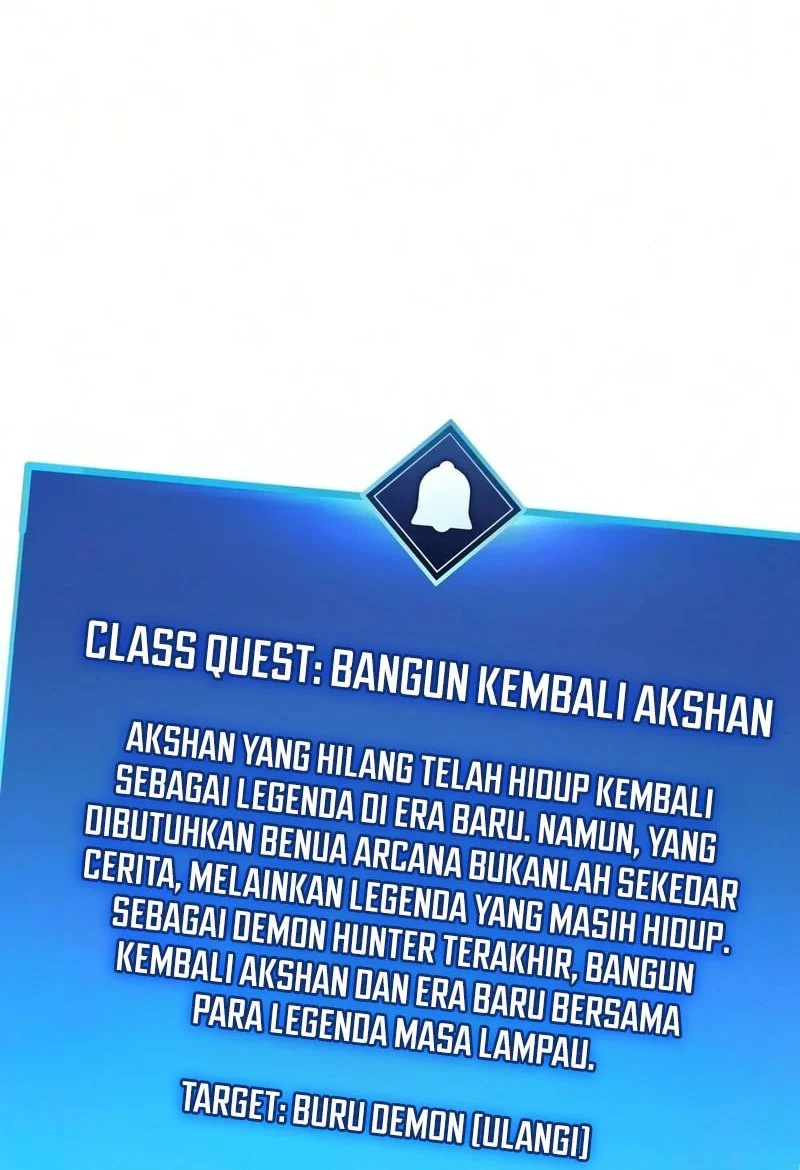 Chapter 126 - halaman 74