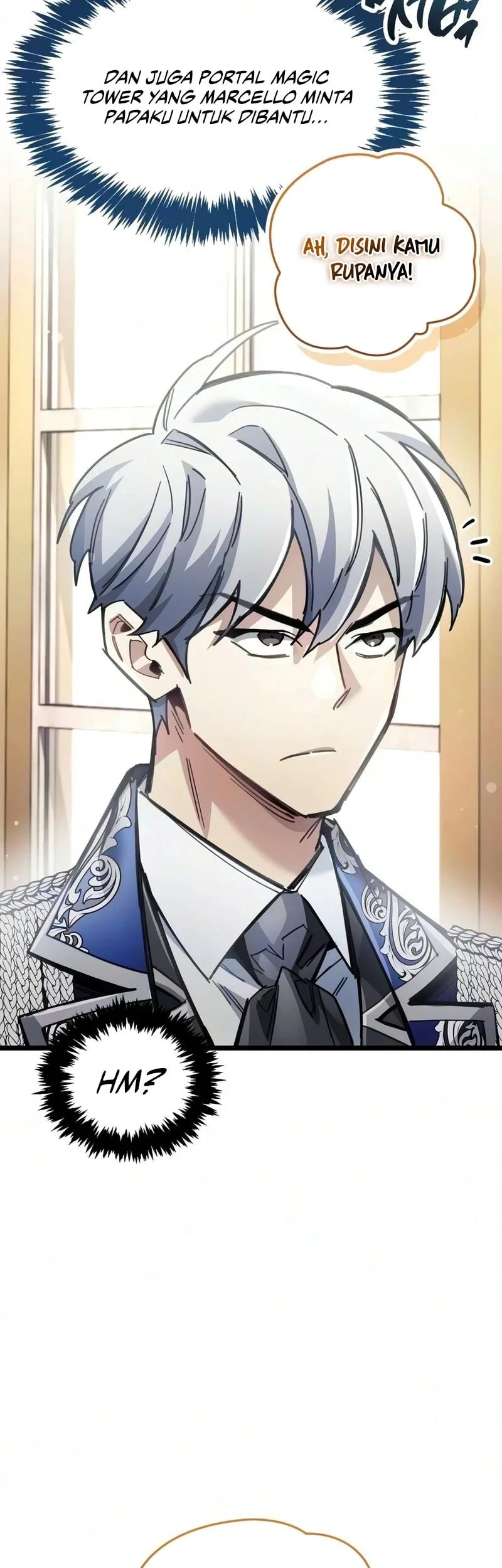 Chapter 126 - halaman 77