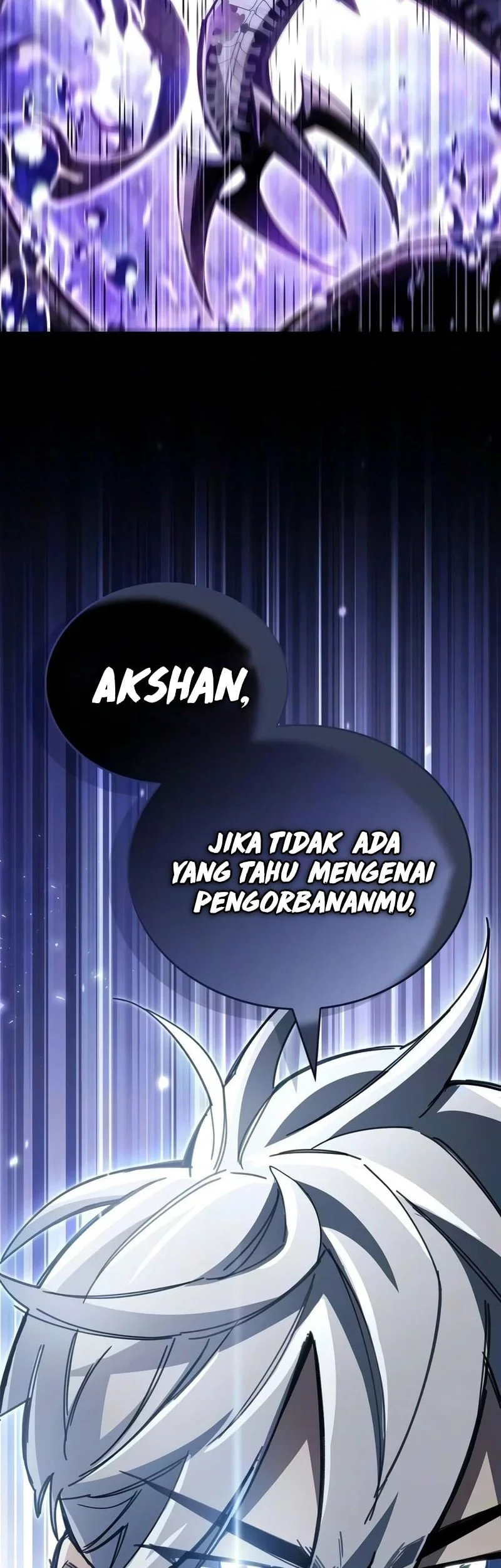 Chapter 126 - halaman 4