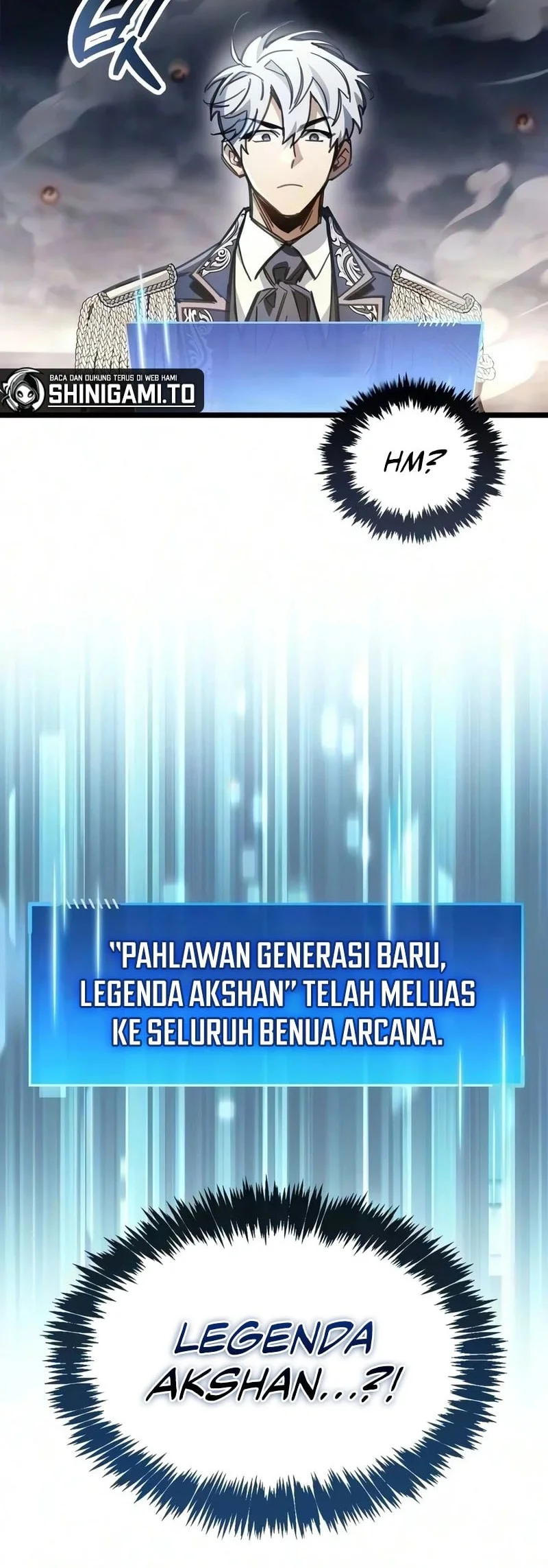 Chapter 126 - halaman 6