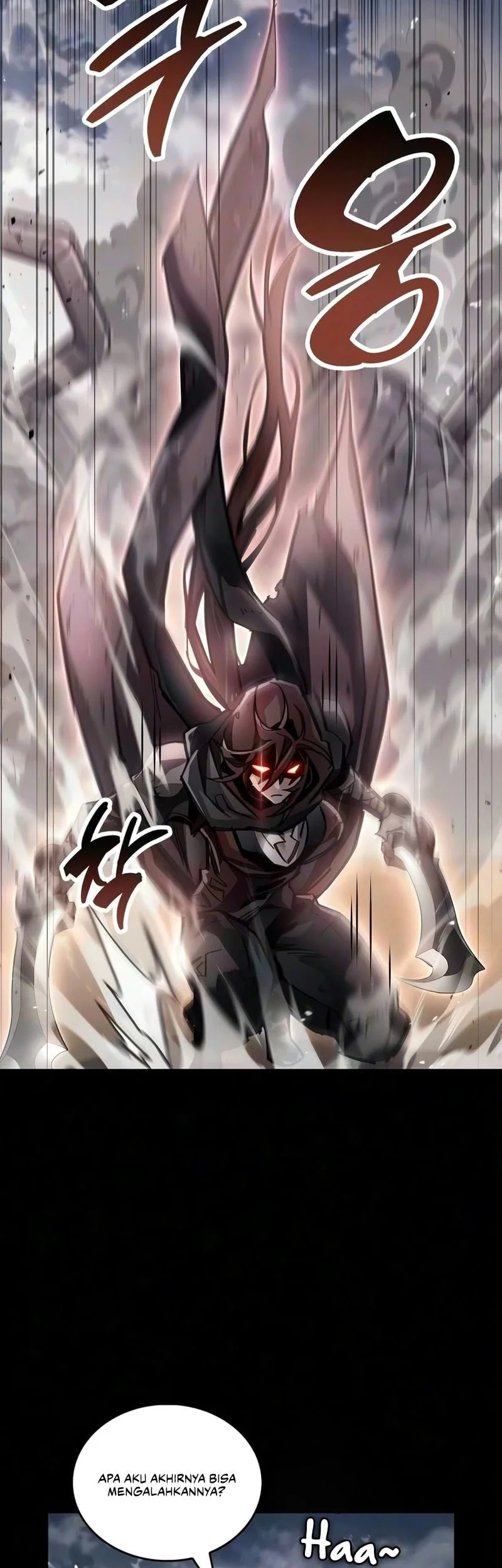 Chapter 126 - halaman 9