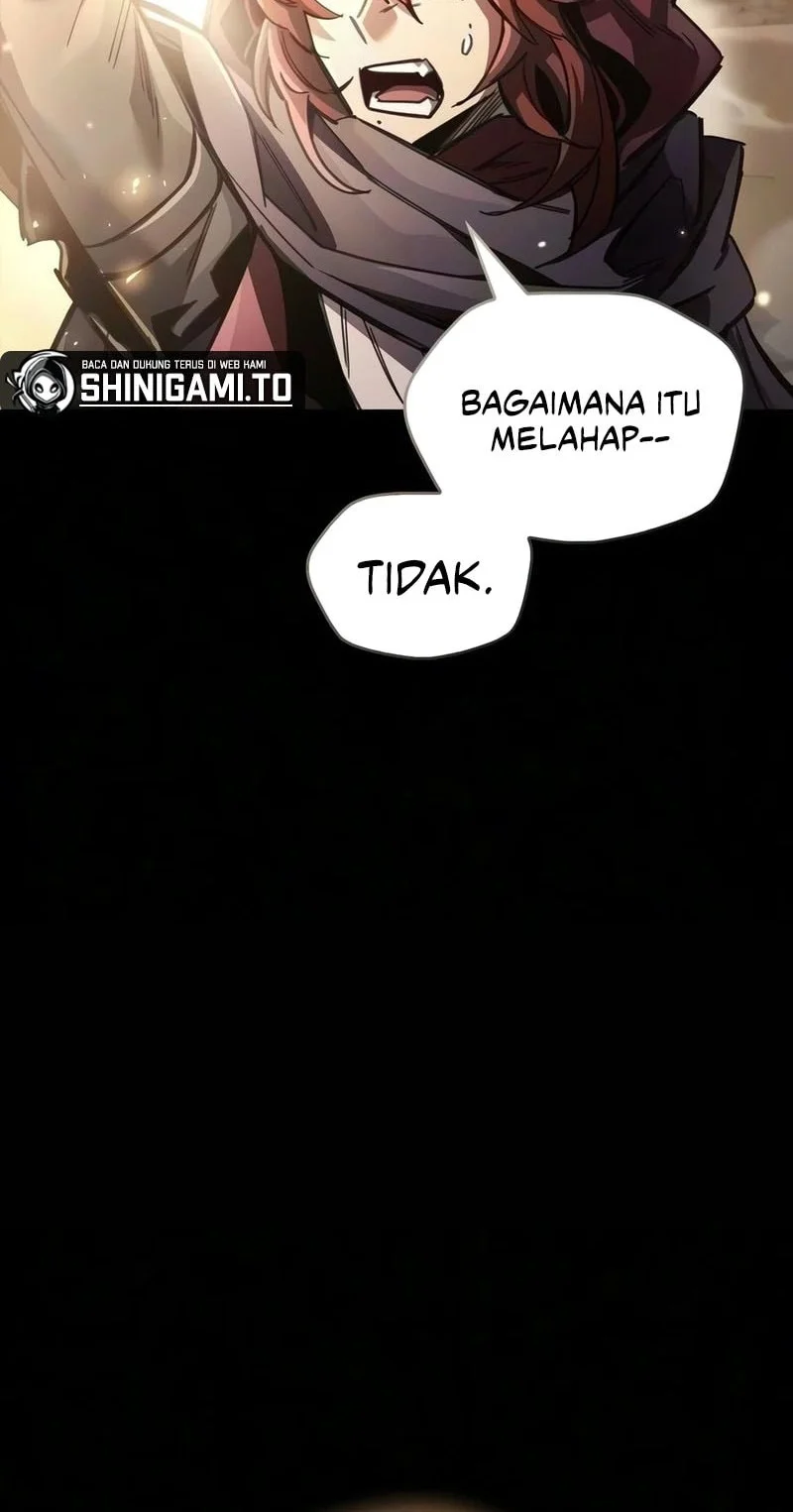 Chapter 126 - halaman 14