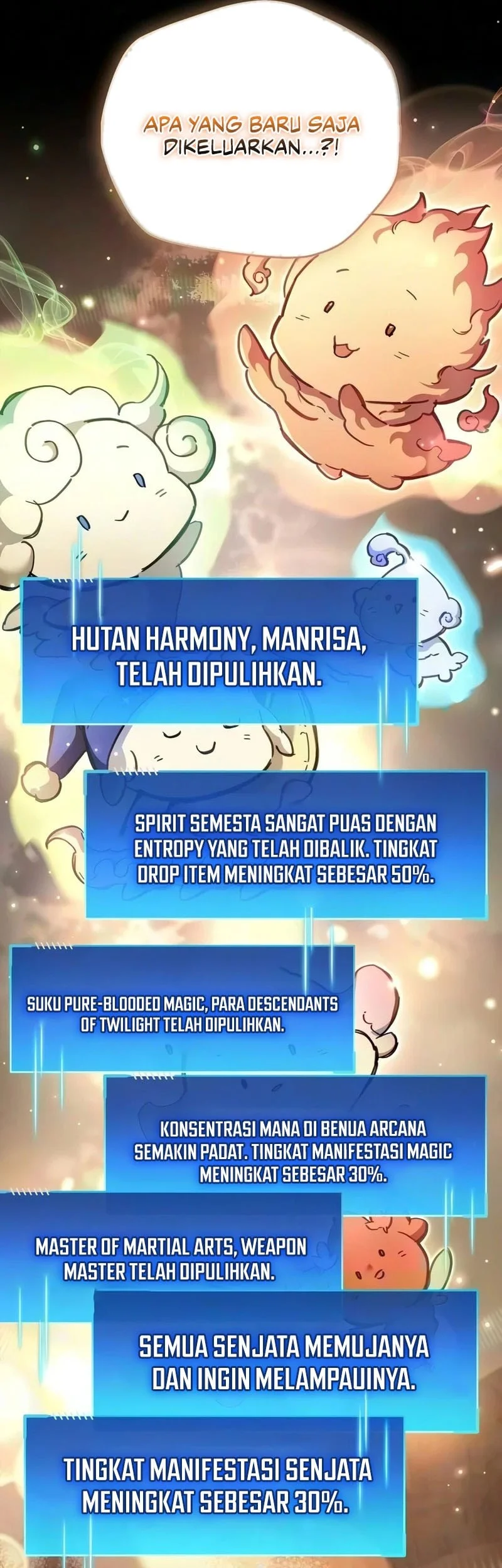 Chapter 126 - halaman 15