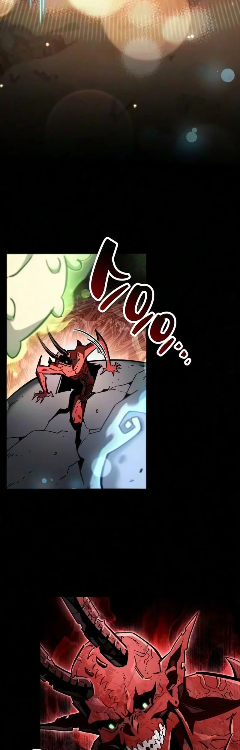 Chapter 126 - halaman 16
