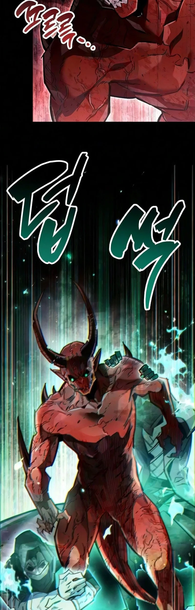 Chapter 126 - halaman 17