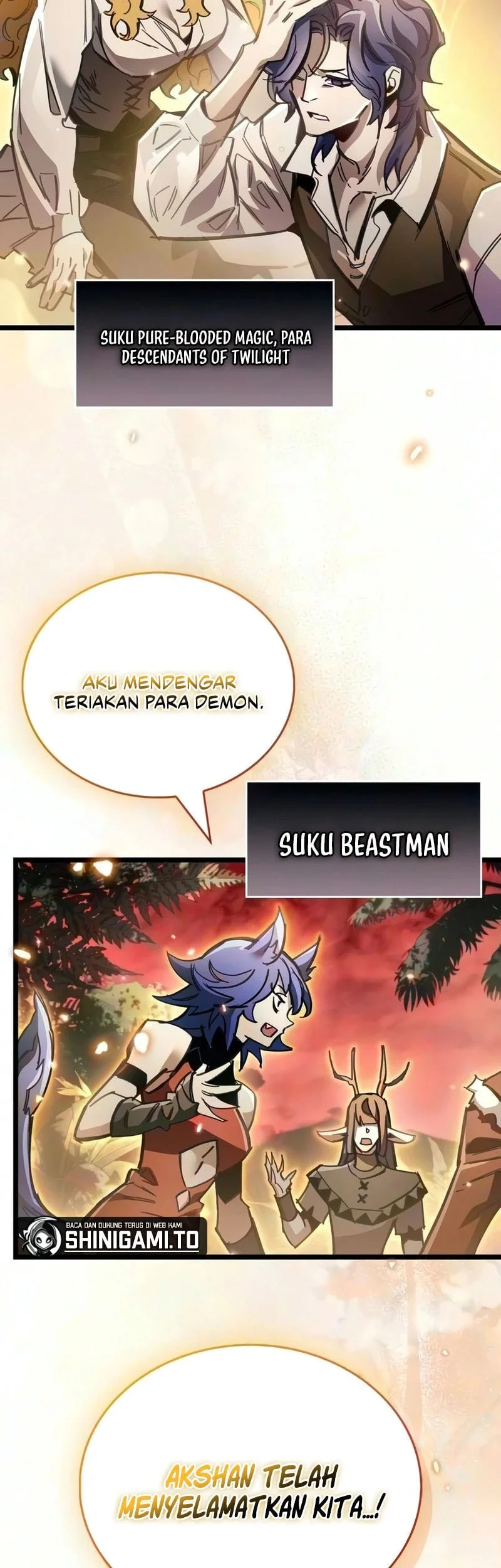 Chapter 126 - halaman 24
