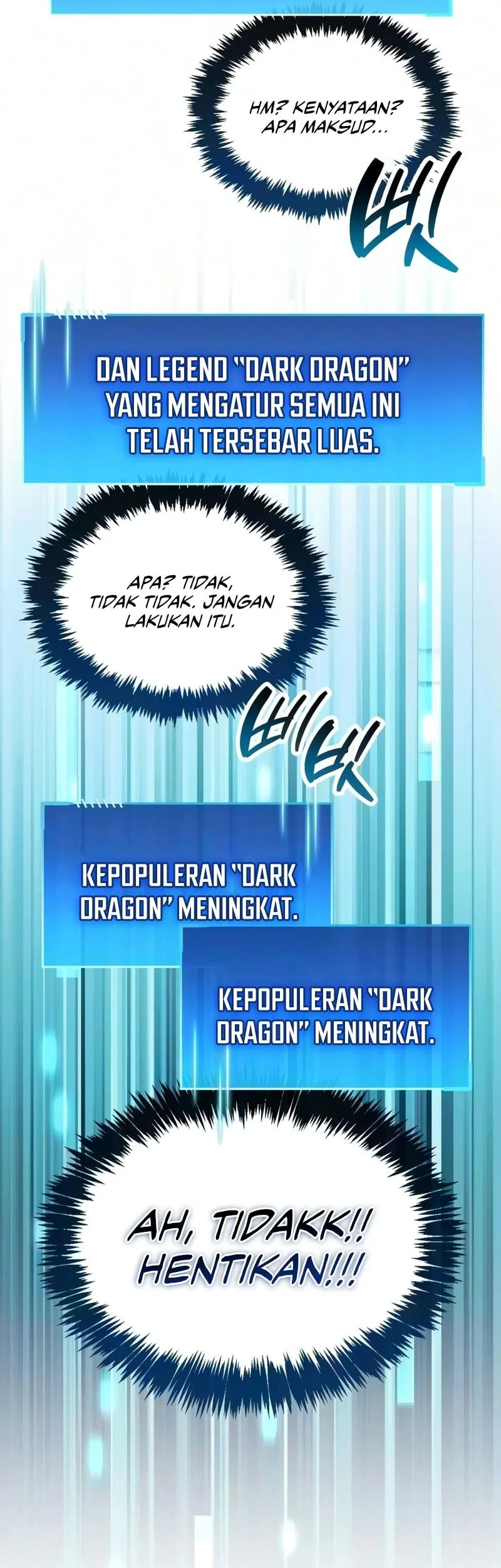 Chapter 126 - halaman 28