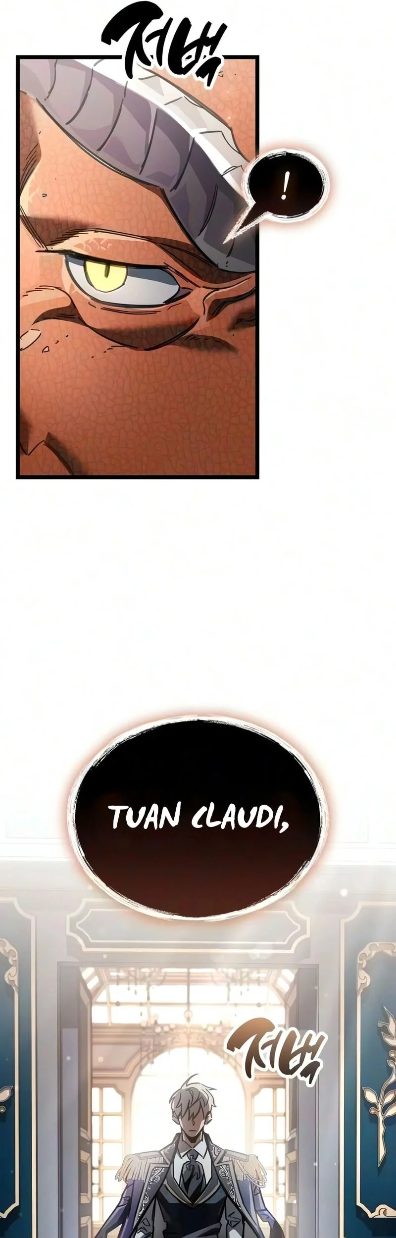 Chapter 127 - halaman 36