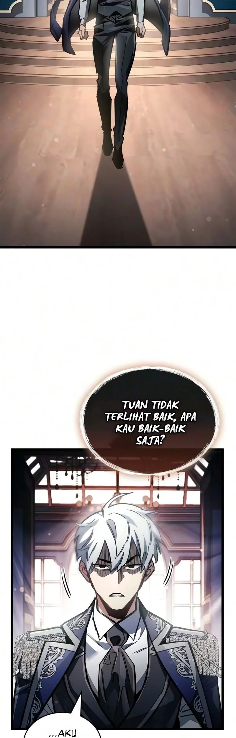Chapter 127 - halaman 37