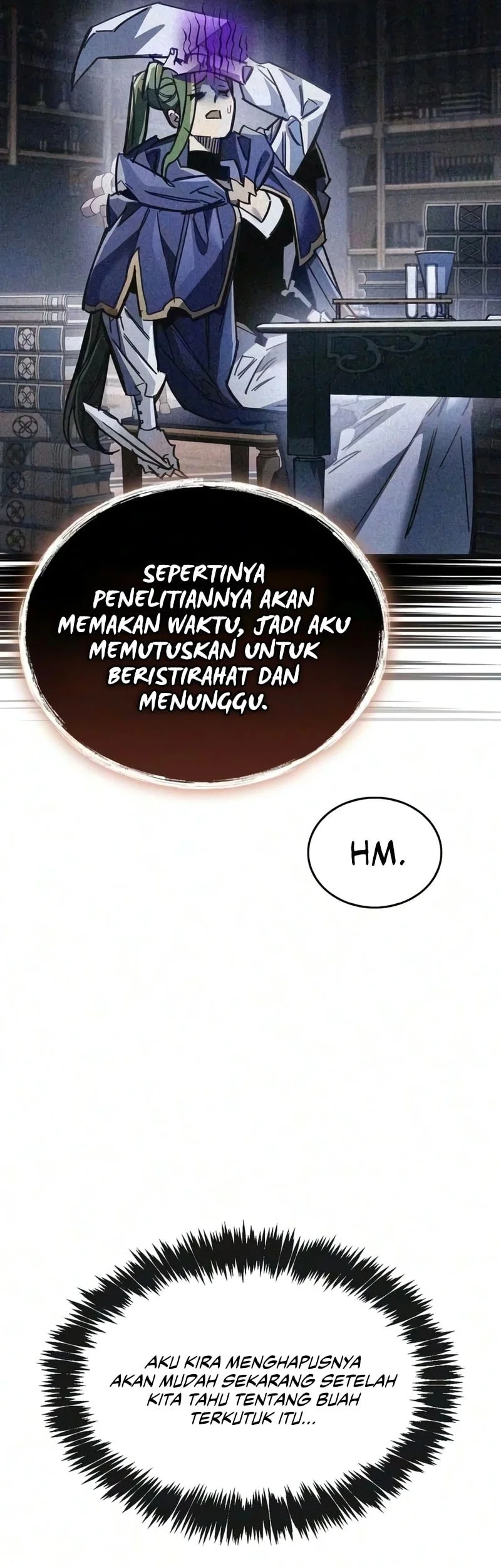 Chapter 127 - halaman 40