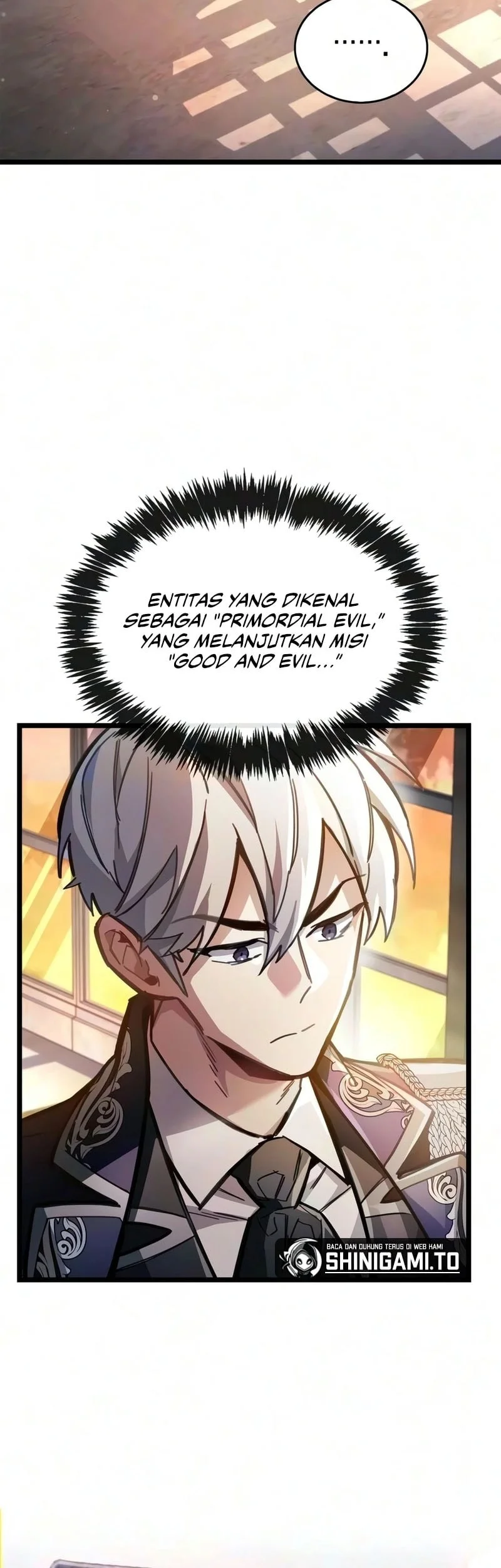 Chapter 127 - halaman 46
